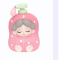 wendy one-day store manager series