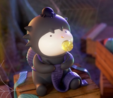 Repolar Cute Party Series Halloween