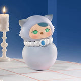 Meow Meow Tumbler Series