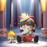 Yobu first experience