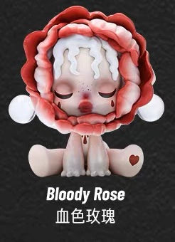 Jungle castle series