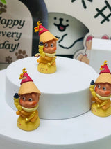 Twinkle twinkle