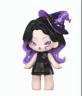 DoDo Nami Second Generation Virtual Realm Series