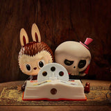 Naughty Diary Series