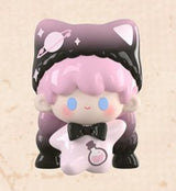 Yoyo's Philosopher's Stone series
