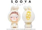 sooya bean