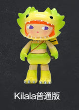 Monster Hunter Series 2.5