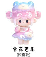 Sweetheart Youyuan mini series