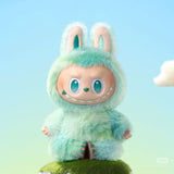 High quality bubble plush toy