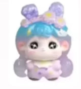 Tookie Rabbit Gummy Candy Series
