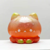 Octopus Meow Meow Candy Series