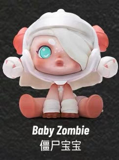 Jungle castle series