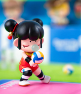 Sports Games Series