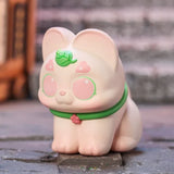 Fulu Full Series Toys Trend Cute Creative Gifts