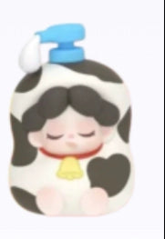 wendy one-day store manager series