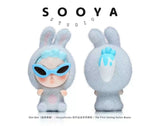 sooya bean