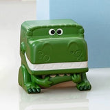 Disney Pixar POP CUBE--3 Series
