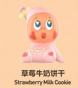 twinkle twinkle with heart series