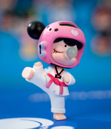 Sports Games Series