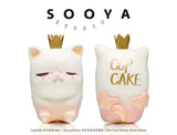 sooya bean