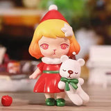 Christmas Collection