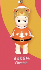 Christmas Decoration 2023/Christmas Dinner Collection