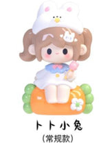 Sweetheart Youyuan mini series