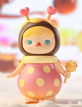 Sweet series