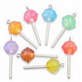 candy accessories