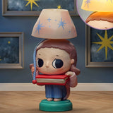 Nyota We are All Stars Series Figures