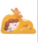 Wendy Melt series