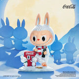 Coca-Cola series