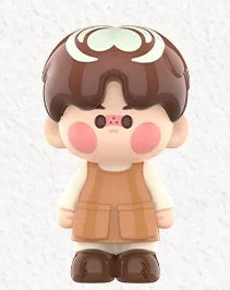 Coffee Factory beans