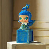 Anniversary Sculpture Classic Return 2 Series