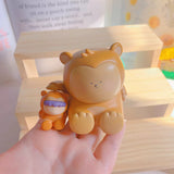 gallery With You Second Series