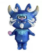 Monster Hunter Series 2