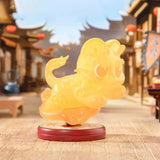 Time Full Series Trendy Fashion Toy Gift