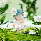 ROLIFE Nan Qian Flower Collection Series