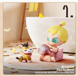 Meow Fun Series