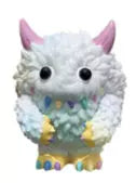 Monster Hunter Series 2