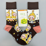 socks