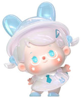 Mhaia Kindergarten Series Moe Grain Tide Play Figure Cute Ornament
