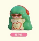 Take a vacation! pout