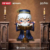 Hirono × Harry Potter Series Figures