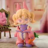 Fantasy Paradise Series