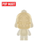 CRYBABY MINI doll series