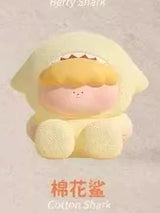 Sharki amlls