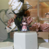 hirono