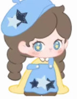 CoCo Campus Idol Series