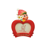 Twinkle Twinkle Crush On You Series-Photo Frame Fridge Magnet Blind Box